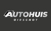 Autohuis Oirschot